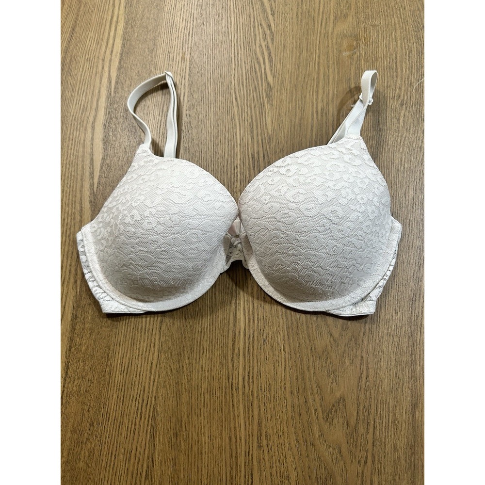 Victoria's Secret Women's Push-Up‎
